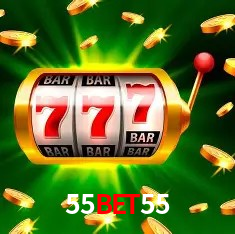 Explore as vantagens do 55bet55: serviço profissional e confiabilidade