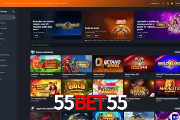 55bet55