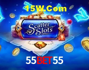 55bet55,55bet55.com