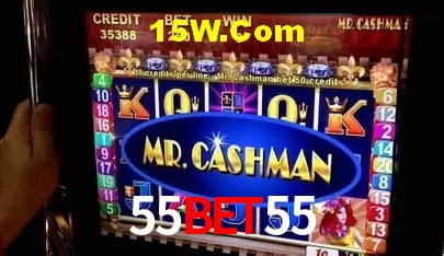 55bet55,55bet55.com