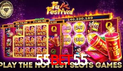 55bet55