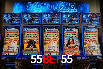55bet55,55bet55.com